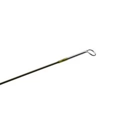 Hardy Aydon Travel Flyrod - 9´ # 6 6pcs 15 Hardy Aydon Travel Flyrod - 9´ # 6 6pcs -Vision Winkel 1570707 6