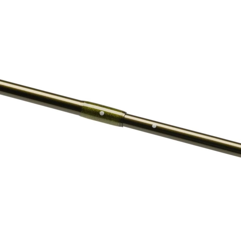 Hardy Aydon Travel Flyrod - 9´ # 6 6pcs 9 Hardy Aydon Travel Flyrod - 9´ # 6 6pcs - Afbeelding 7