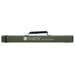 Hardy Aydon Travel Flyrod - 9´ # 6 6pcs 17 Hardy Aydon Travel Flyrod - 9´ # 6 6pcs -Vision Winkel 1570707 8