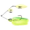 Berkley DEX Spinnerbait TG -Vision Winkel 1570799r 1