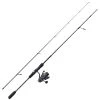 Abu Garcia Revo X CMB -Vision Winkel 1579560r 1
