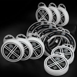 LMAB Fluorocarbon Spool -Vision Winkel 166 137238r 4