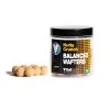 Vital Baits Nutty Crunch Wafters 100g 1 Vital Baits Nutty Crunch Wafters 100g -Vision Winkel 17 0003r 1