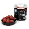 Vital Baits The Mojo Wafters Cork 100g 1 Vital Baits The Mojo Wafters Cork 100g -Vision Winkel 17 0006r 1