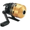 Daiwa Gold Cast -Vision Winkel 181596r 1