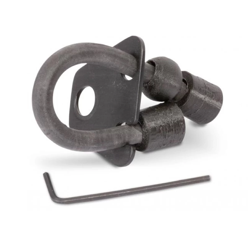 Zebco Z-Carp Insist Safer Bungee 3 Zebco Z-Carp Insist Safer Bungee