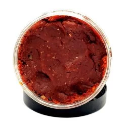 Vision Winkel 29 1014G08