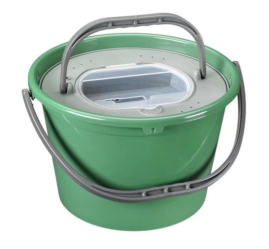 Fladen Beteshink 3 Fladen Beteshink