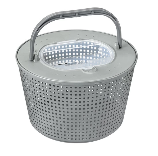 Fladen Beteshink 4 Fladen Beteshink - Afbeelding 2