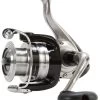 Daiwa Strikeforce 2500 Incl. Nylon Line 2 Daiwa Strikeforce 2500 Incl. Nylon Line -Vision Winkel 198532 1