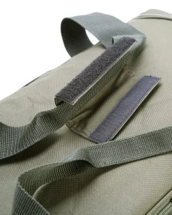 Daiwa Black Widow Carryall 70L -Vision Winkel 198820 3