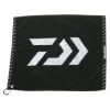 Daiwa Handy Towel 1 Daiwa Handy Towel -Vision Winkel 198990