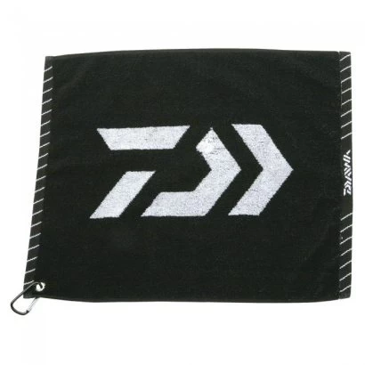Daiwa Handy Towel 3 Daiwa Handy Towel