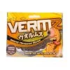 Fladen Vermz Borstmask 8,5 Cm 20pcs -Vision Winkel 20 5985 01r 1