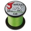 Daiwa J-Braid X8 1500m Chartreuse -Vision Winkel 200206r