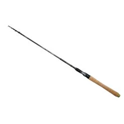 Daiwa Goldcast 180cm Tele -25g -Vision Winkel 200379 2