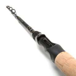 Daiwa Goldcast 180cm Tele -25g -Vision Winkel 200379 3