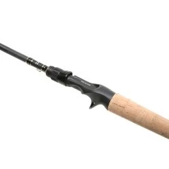 Daiwa Goldcast 180cm Tele -25g -Vision Winkel 200379 4