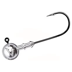 Dragon V-Point Classic (5-pak)