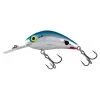 Salmo Rattlin Hornet Floating 1 Salmo Rattlin Hornet Floating -Vision Winkel 20159878 GFPr 1