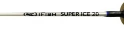 IFISH Super Ice LL Combo 20'' Medium -Vision Winkel 20174347 2