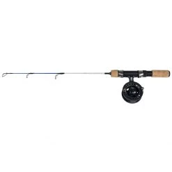 IFISH Super Ice LL Combo 20'' Medium -Vision Winkel 20174347 3