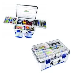 Flambeau 4000WPNC -Vision Winkel 20176736 2