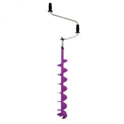 IFISH Viper Isborr 150mm