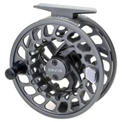 Orvis Clearwater Large Arbor