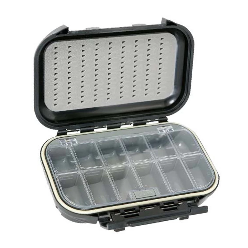 IFISH Ize Box M 3 IFISH Ize Box M