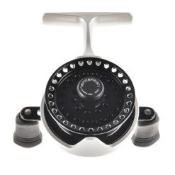 IFISH White Pearl -Vision Winkel 20193180 2