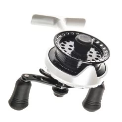 IFISH White Pearl -Vision Winkel 20193180 3