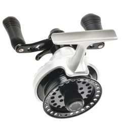 IFISH White Pearl -Vision Winkel 20193180 4