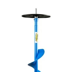 Ifish Royal Viking Adapter För Skruvdragare Med Platta 6 Ifish Royal Viking Adapter För Skruvdragare Med Platta -Vision Winkel 20193880 2