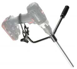 Ifish Royal Viking Adapter EXP För Skruvdragare Med Handtag -Vision Winkel 20193887 3