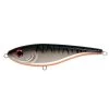 Ifish The Duke 100mm -Vision Winkel 20195670r 1