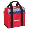 Flambeau Tuff Tainer 4000 Tote Loaded -Vision Winkel 20195940 1