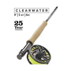 Orvis Clearwater Travel Frequent Flyer -Vision Winkel 20201126r 2