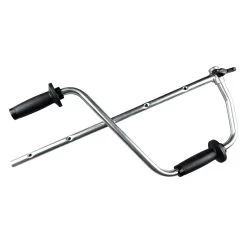 IFISH Finnmark 150mm -Vision Winkel 20203804 2