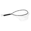 Pool 12 Ghost Trout Net -Vision Winkel 20209377 1