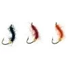 IFISH Mycis (3pcs) -Vision Winkel 20211561 1