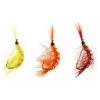 IFISH Gammarus (3pcs) -Vision Winkel 20211562 1