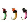 IFISH Grubs -Vision Winkel 20211571 1