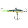 IFISH Little Big Man, 60mm 8g 1 IFISH Little Big Man, 60mm 8g -Vision Winkel 20211810r 1