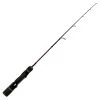 IFISH Viper Venom 20XH, 50cm -Vision Winkel 20213225 1