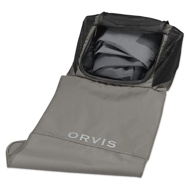 Orvis Wader Mud Room - Sand 4 Orvis Wader Mud Room - Sand - Afbeelding 2