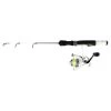 IFISH Origin HSP Combo 18'' -Vision Winkel 20214314 1