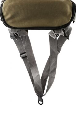 Pool 12 Chest Bag -Vision Winkel 20219373 2