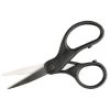 IFISH Braid Scissors -Vision Winkel 20220490 1