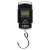 IFISH Digital Fishing Scale 55kg -Vision Winkel 20220699 1